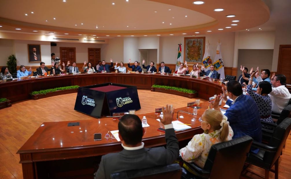 Con el pago de lo compromisos financieros, el Ayuntamiento espera destinar más recursos a obras, programas sociales y servicios para la ciudadanía. Foto: Especial.