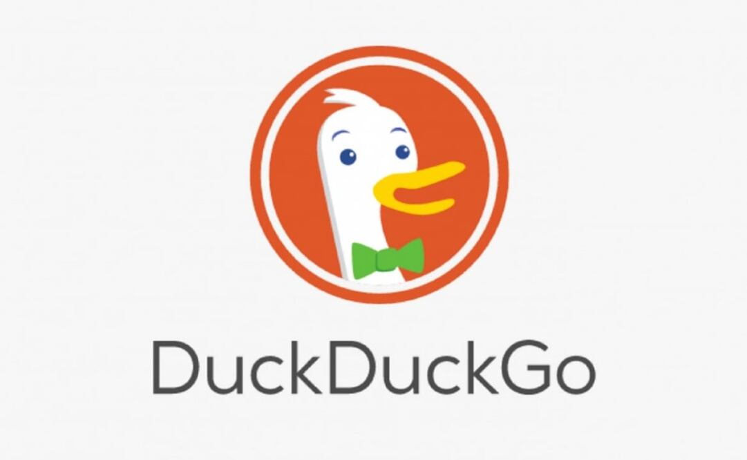 Una de las novedades de es DuckDuckGo, es que ya cuenta con una versión Lite enfocada en lo que realmente te importa, es decir, los resultados