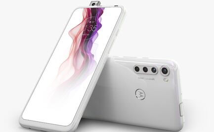 Reseña: Motorola One Fusion y Motorola One Fusion+