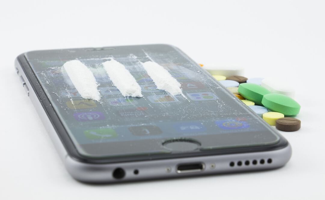 Son los resultados de una investigación de la empresa ExpressVPN. Imagen Pixabay 