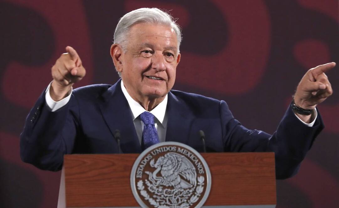 Foto: Mario Guzmán / EFE