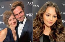 Compositores de "Emilia Perez" defienden actuación de Selena Gomez en la película