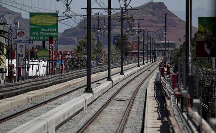 "Los juicios sobre L12 se resolverán conforme se presenten"