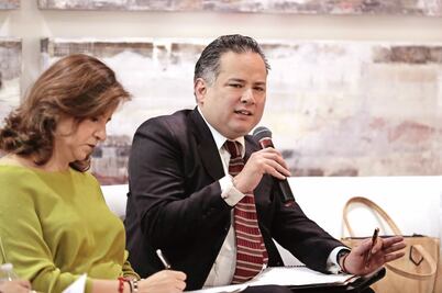 Acción penal a Cadena, en breve, advierte la FEPADE