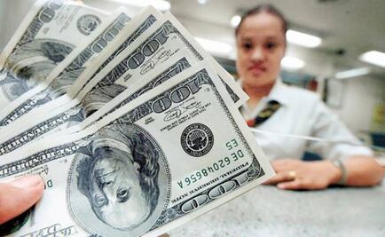 Mexican businessman, others face U.S. charges in US$100 mln laundering scheme