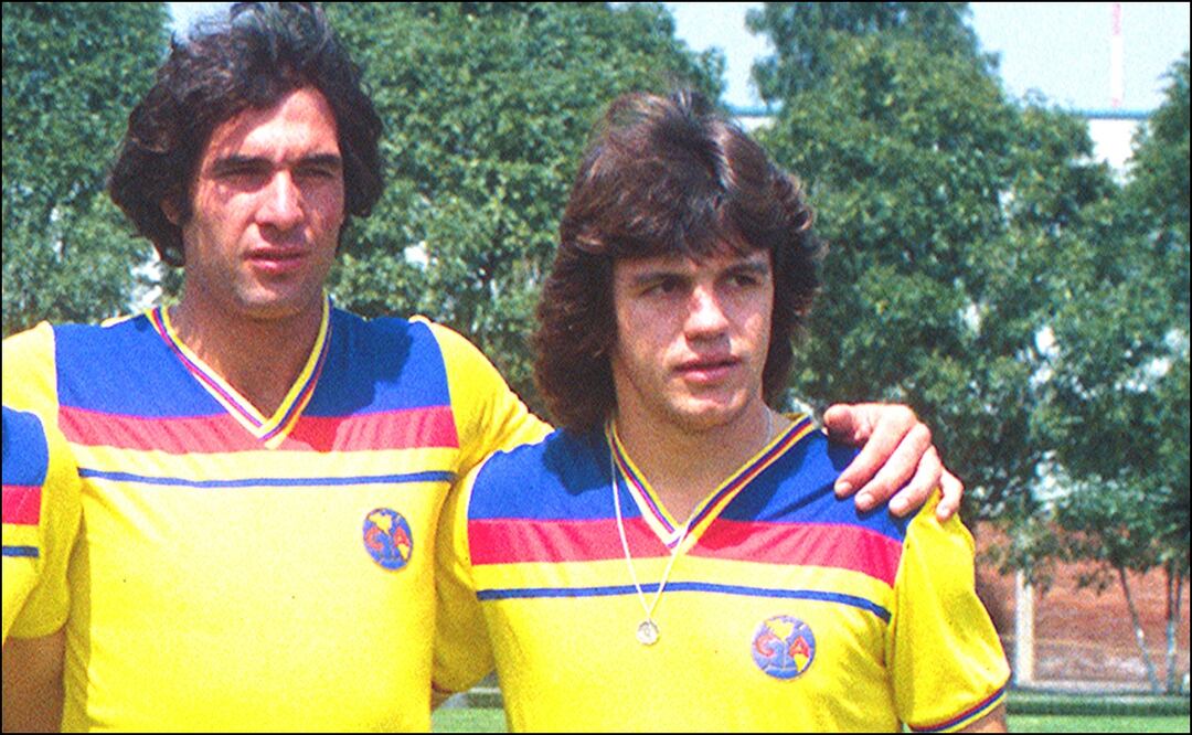 Archivo / EL UNIVERSAL 