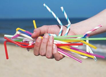 Aprueban en Pátzcuaro reglamento para campaña “Cero Plásticos”