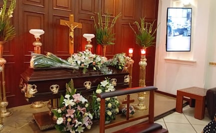 “Silenciaron a una persona que denunció fraude y desvío de recursos”, dice familia de presidenta de San Mateo Piñas asesinada; había sido amenazada