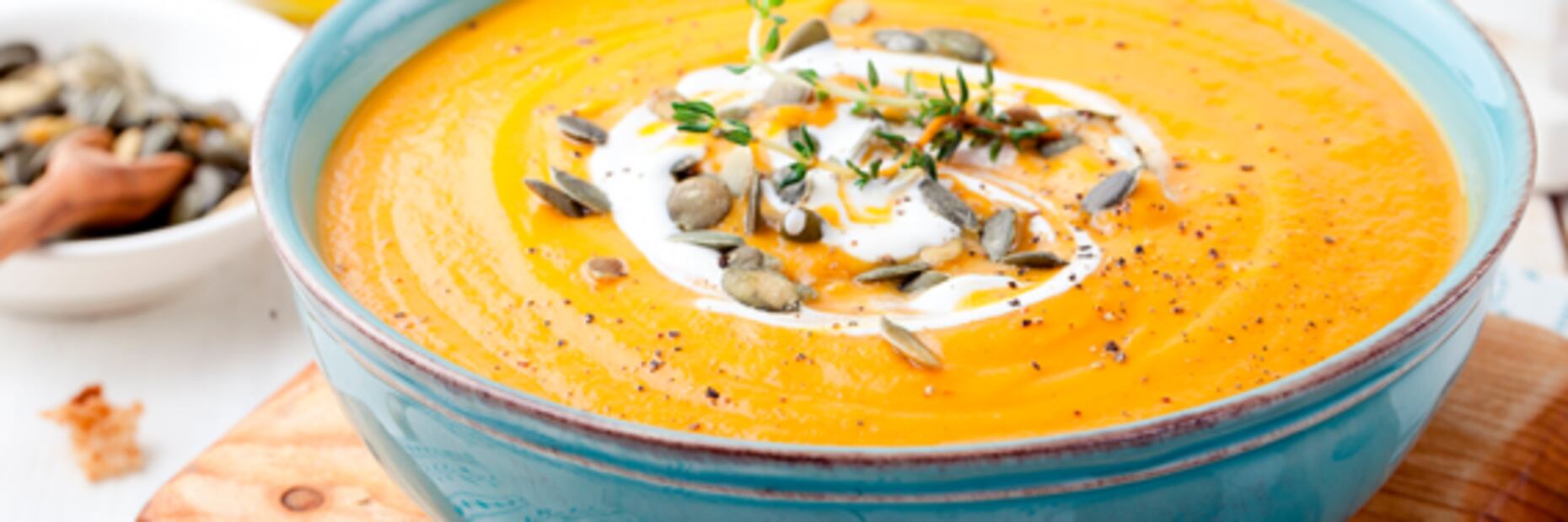 Menú de tres tiempos para ganarte a mamá