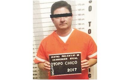 "Operación Tornado" de "El Bronco" deja sólo a uno en prisión