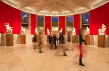 Impartirán conferencia magistral sobre el Museo del Prado en CDMX
