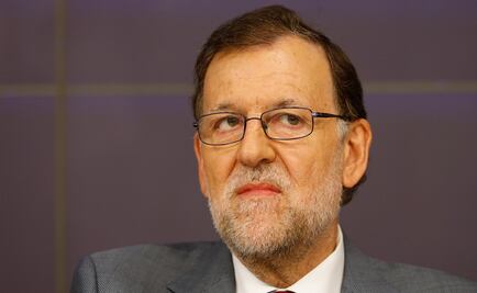 Nueva legislatura en España iniciará con divisiones políticas