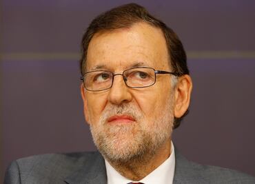 Nueva legislatura en España iniciará con divisiones políticas