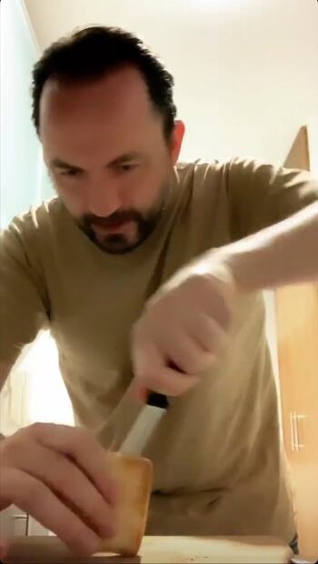 Le reviran a Ana de la Reguera con crítica a Yalitza