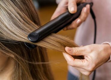 5 riesgos del alisado progresivo con queratina