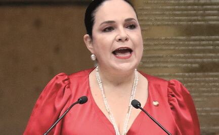 Aliados de la 4T reclaman desaseo del gobierno