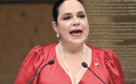 Aliados de la 4T reclaman desaseo del gobierno