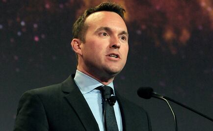 Obama nomina a Eric Fanning para jefe del Ejército