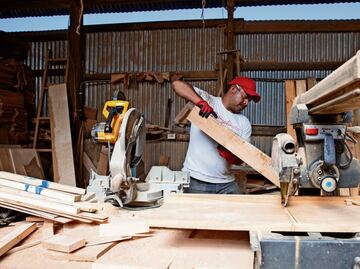 Gravamen a remesas en EU, mina de oro para el narco