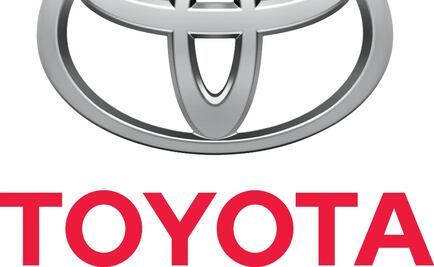 Toyota inicia 2016 con tendencias históricas