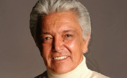 Confirman que Alberto Vázquez fue sometido a un cateterismo; familia del cantante afirma que "no hay de qué preocuparse"