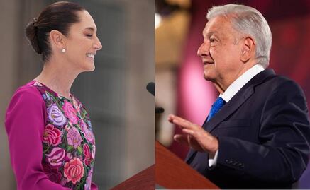 Estrategia de Sheinbaum contra inseguridad, aún sin resultados sustantivos; en la práctica, es distinta a la de AMLO: Banamex