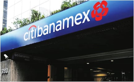 Venta de Banamex, ¿en recta final? Esto es lo que sabemos