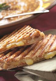 ¡Feliz día del sándwich!