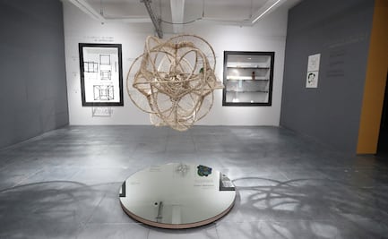 Museos de la CDMX que vuelven de vacaciones