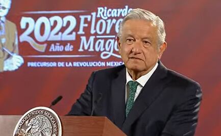 AMLO afirma que Citigroup aceptó sus condiciones para compra-venta de Banamex