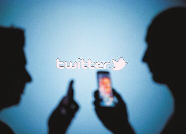 ¿Te bloqueo? ¿Me bloqueas?, políticos reaccionan a fallo de la SCJN