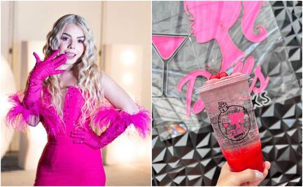 Licuachelas Dolls Drinks: La "Barbie de Tepito" aclara qué pasará con el negocio familiar 