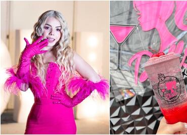 Licuachelas Dolls Drinks: La "Barbie de Tepito" aclara qué pasará con el negocio familiar