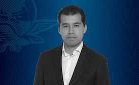 Sheinbaum de cara a los adversarios