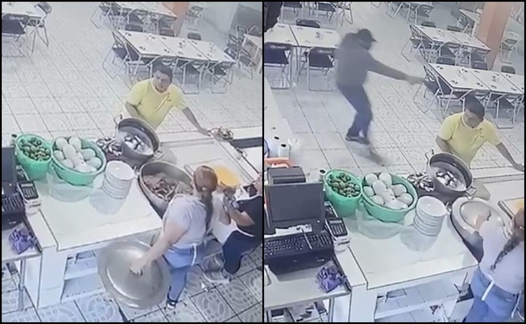 Foto: captura de pantalla