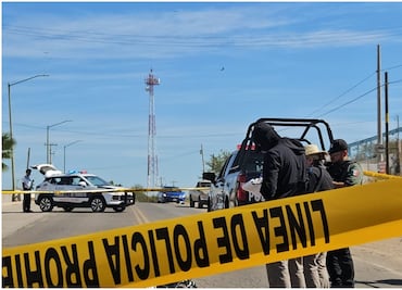 Violencia en Culiacán no cesa; asesinatos, robos violentos y daños a viviendas en distintos fraccionamientos