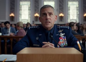 Las series que fueron canceladas o fracasaron ante el Covid-19