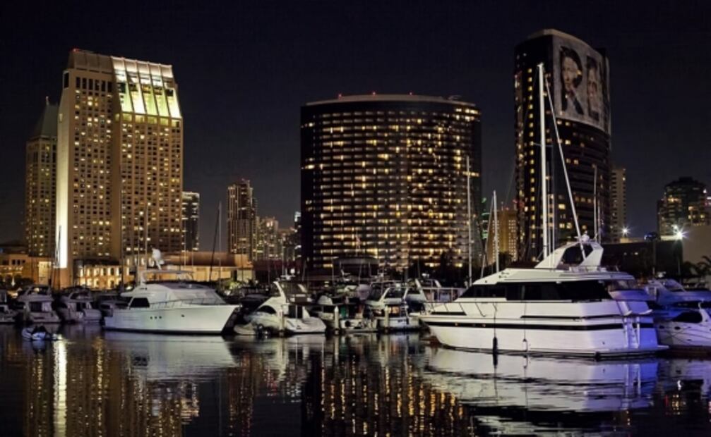 Estos son los destinos favoritos de los mexicanos para celebrar Halloween