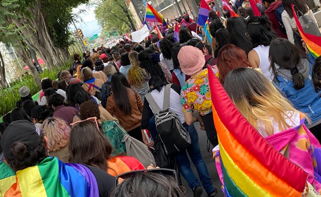 Foto: tomada de @OphCourse