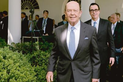 Entrampa acuerdo azucarero a México y EU    