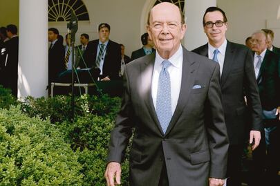 Entrampa acuerdo azucarero a México y EU    