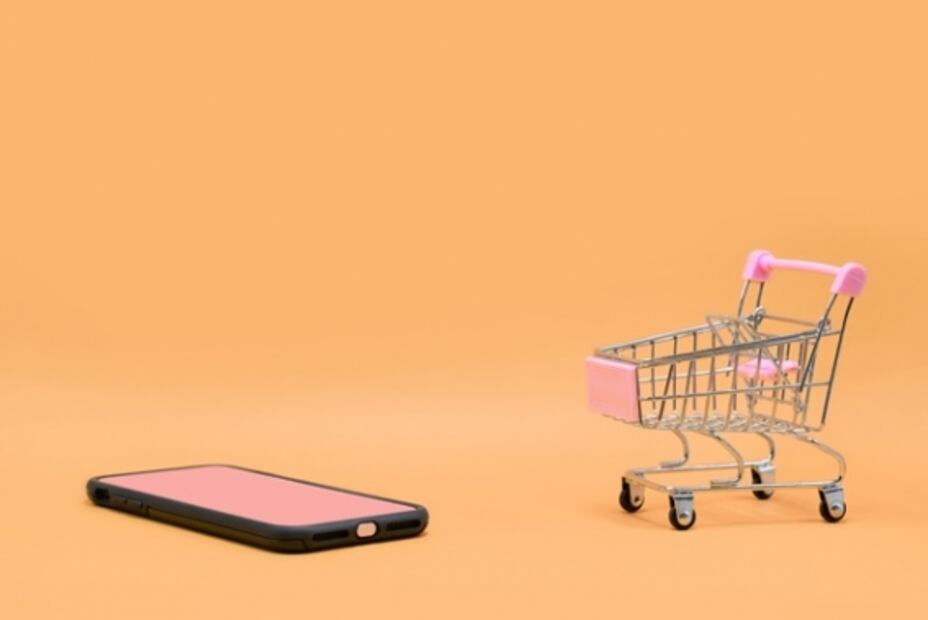 3 herramientas para hacer tu súper sin salir de casa