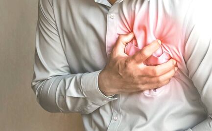 Vacuna contra la ateroesclerosis