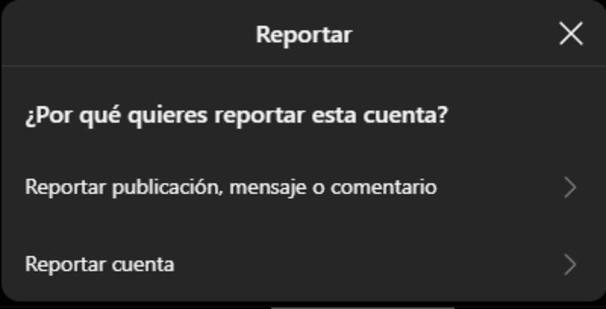 Foto: Captura de Pantalla