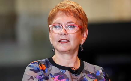 Directora cubana revoluciona la escena musical clásica