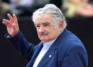 El milagro uruguayo, la realidad mexicana