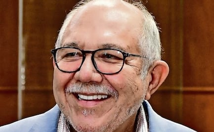 Exalcalde de Mazatlán extraña “la sombra de López Obrador”