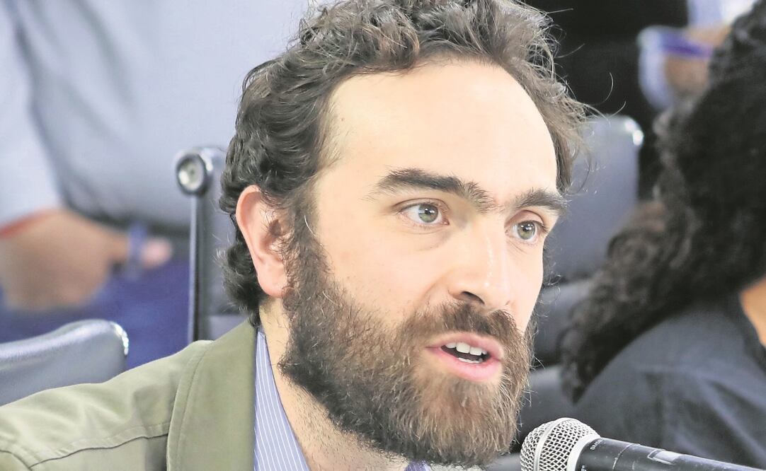 Acusan licitación dirigida en Cablebús