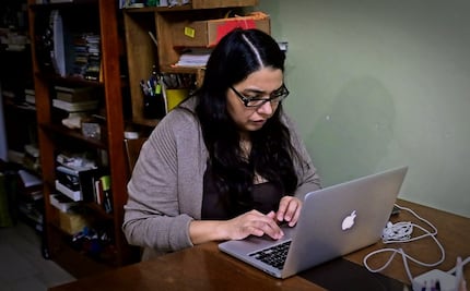 Oficializan este viernes "home office" para burócratas hasta el 30 de julio