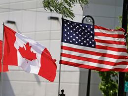 Representantes demócratas piden a Trump “renegociación significativa” del T-MEC; “no ha brindado beneficios prometidos”